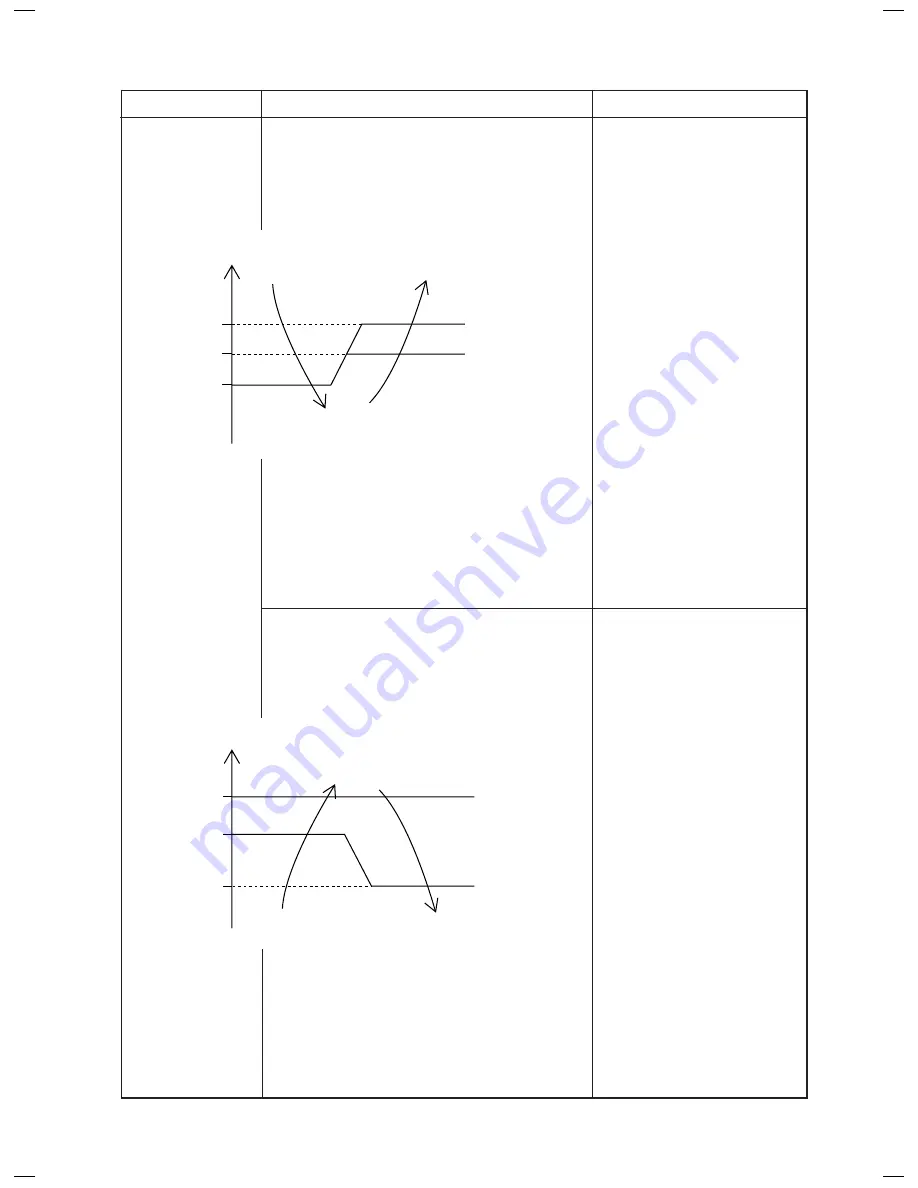 Toshiba RAV-SM304ATJP-E Service Manual Download Page 39