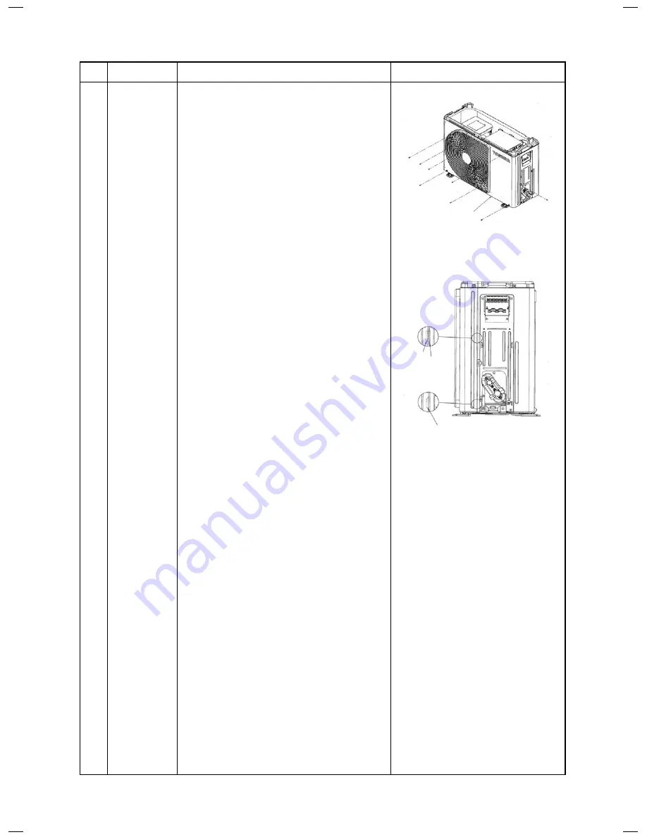 Toshiba RAV-SM304ATJP-E Скачать руководство пользователя страница 76