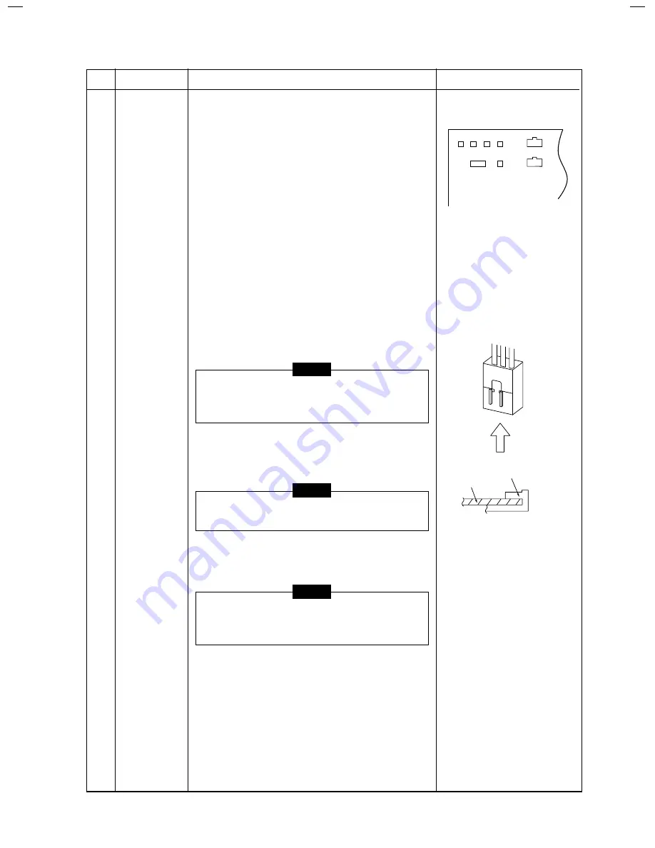 Toshiba RAV-SM304ATJP-E Скачать руководство пользователя страница 78