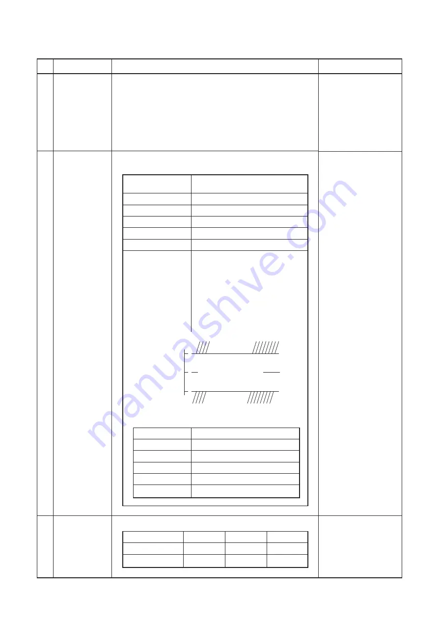 Toshiba RAV-SM304SDT-E Скачать руководство пользователя страница 52