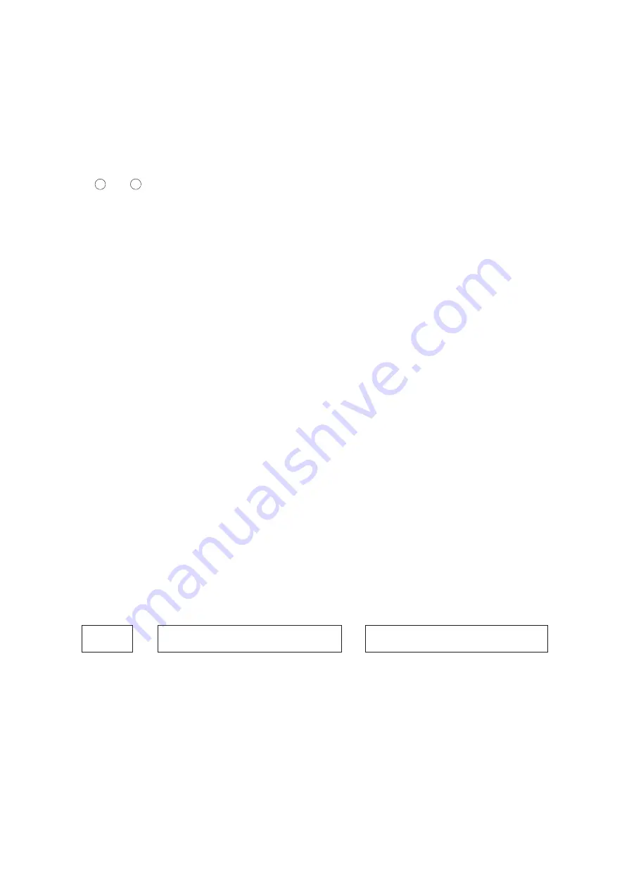 Toshiba RAV-SM304SDT-E Service Manual Download Page 76