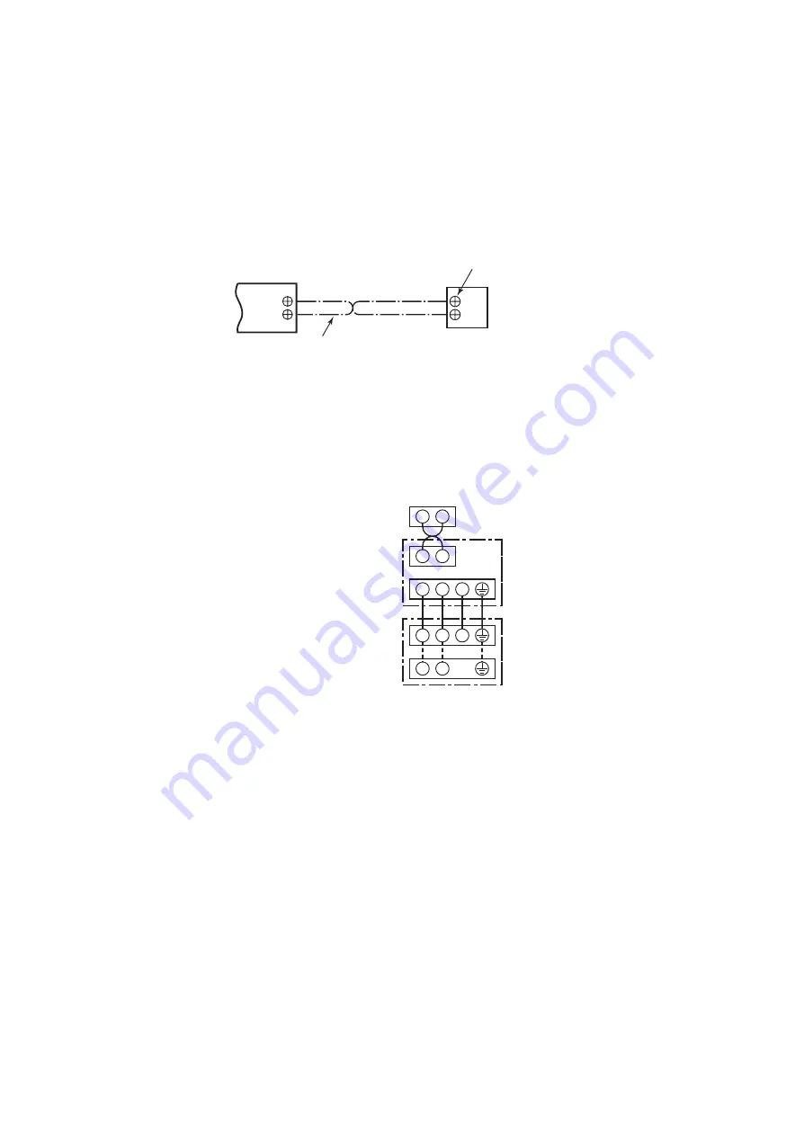 Toshiba RAV-SM304SDT-E Скачать руководство пользователя страница 144