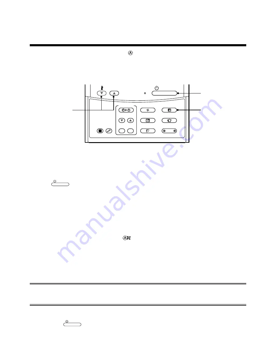 Toshiba RAV-SM402MUT-E Owner'S Manual Download Page 57