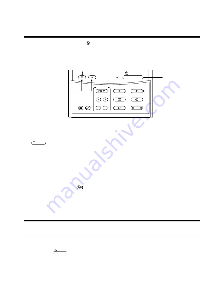 Toshiba RAV-SM402MUT-E Owner'S Manual Download Page 105