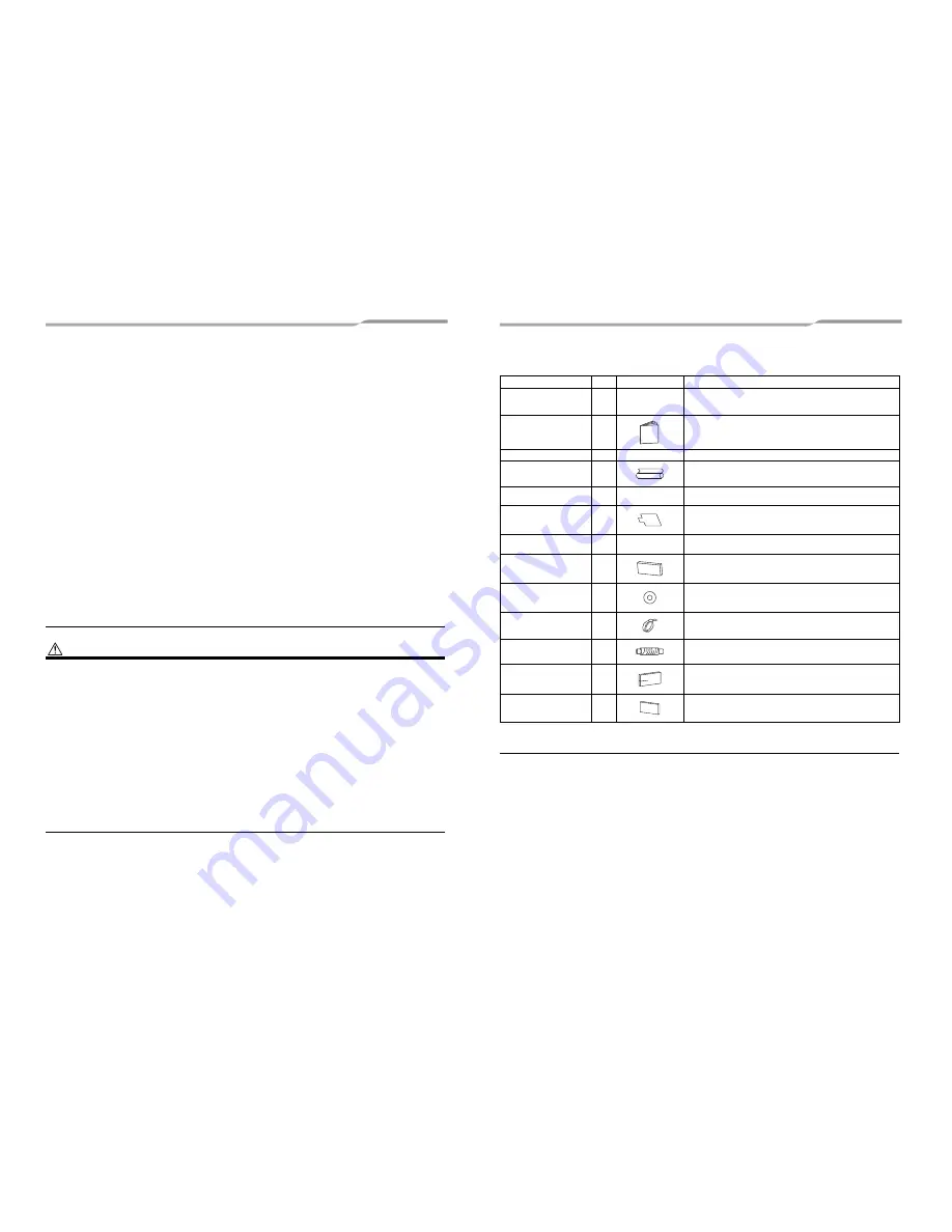 Toshiba RAV-SM404MUT-E Installation Manual Download Page 53