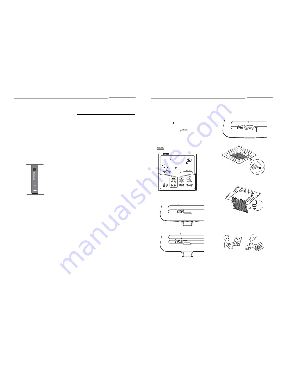 Toshiba RAV-SM404MUT-E Installation Manual Download Page 188