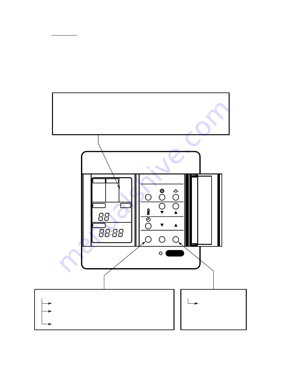 Toshiba RAV-SM560AT-E Скачать руководство пользователя страница 116