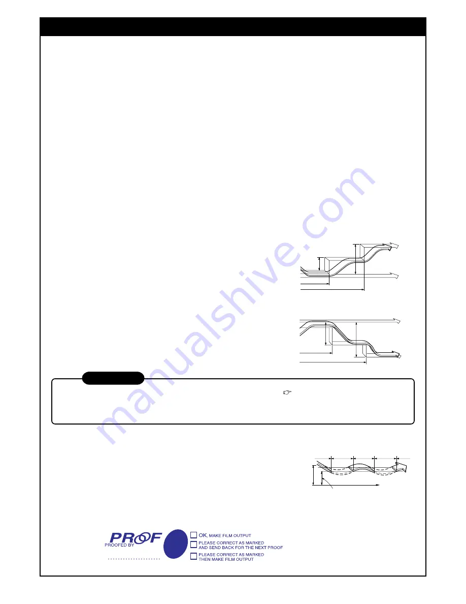 Toshiba RAV-SM561KRT-E Owner'S Manual Download Page 26