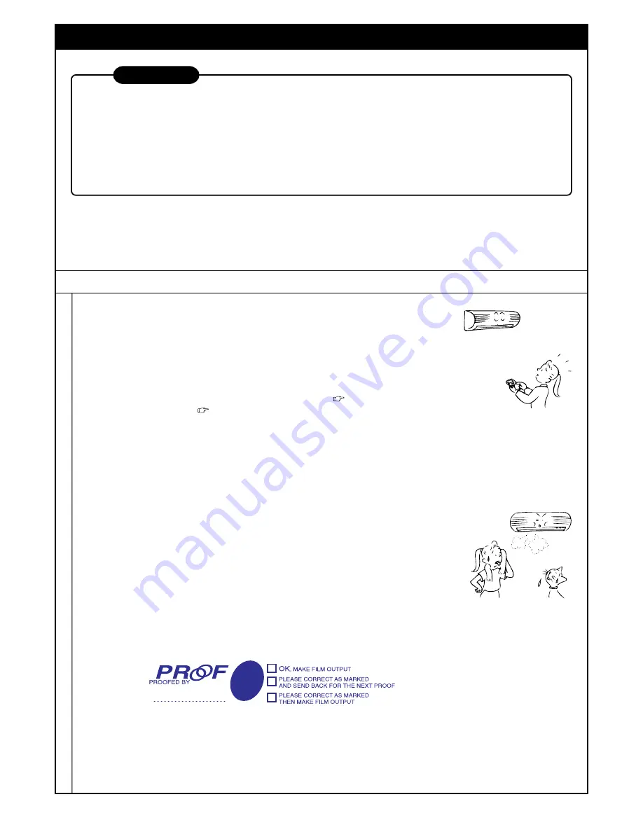 Toshiba RAV-SM561KRT-E Скачать руководство пользователя страница 31