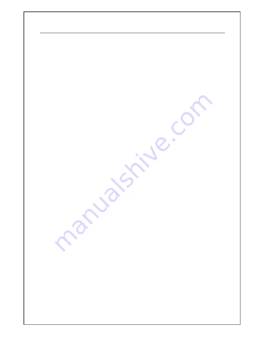 Toshiba RAV-SM562AT-E Owner'S Manual Download Page 53