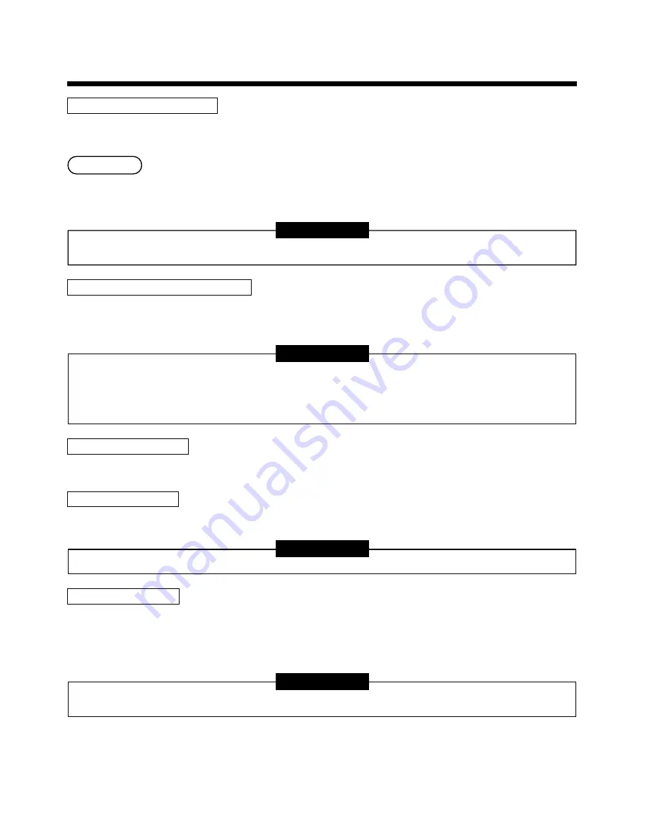 Toshiba RAV-SM562KRT-E Installation Manual Download Page 167