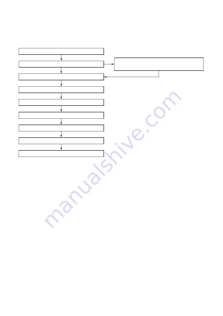 Toshiba RAV-SP1104AT-E1 Скачать руководство пользователя страница 79