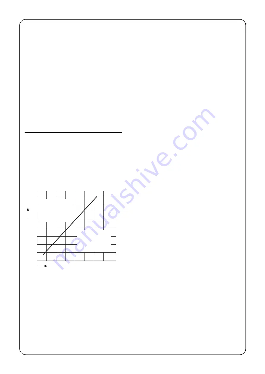 Toshiba RAV-SP1104AT-E1 Скачать руководство пользователя страница 103