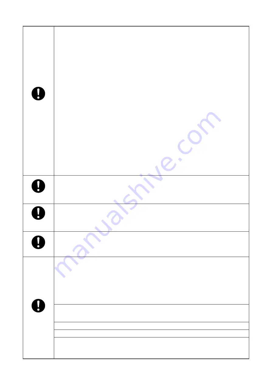 Toshiba RAV-SP1104AT8-E1 Service Manual Download Page 8