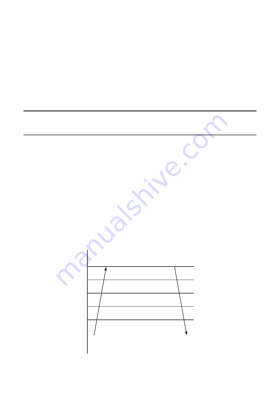 Toshiba RAV-SP1104AT8-E1 Скачать руководство пользователя страница 35