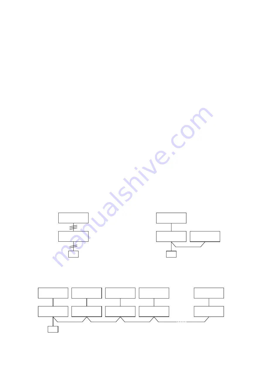 Toshiba RAV-SP1104AT8-E1 Скачать руководство пользователя страница 75