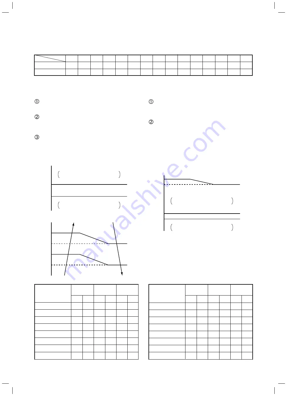 Toshiba RAV-SP404ATP-E Скачать руководство пользователя страница 39