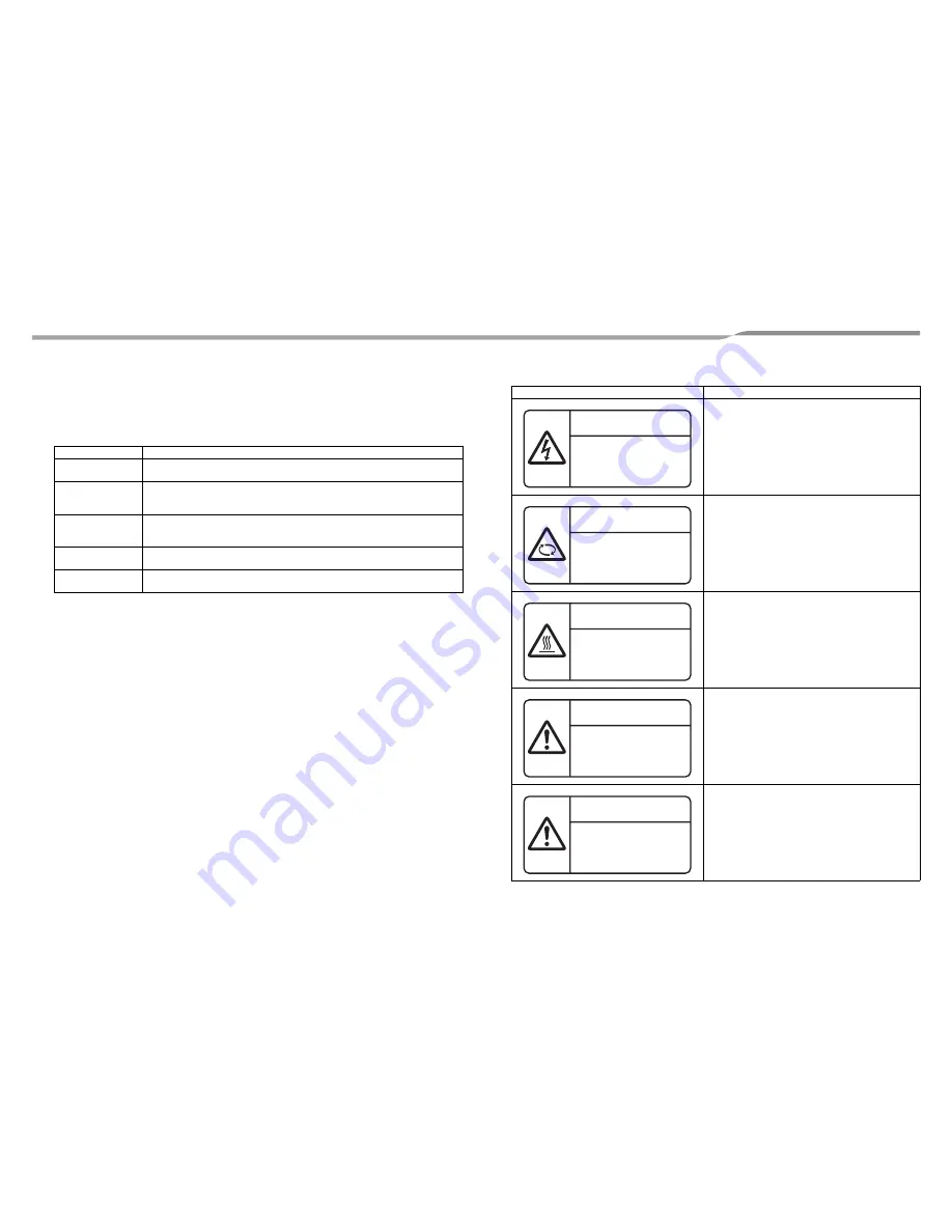 Toshiba RAV-SP804ATJP-E Installation Manual Download Page 16