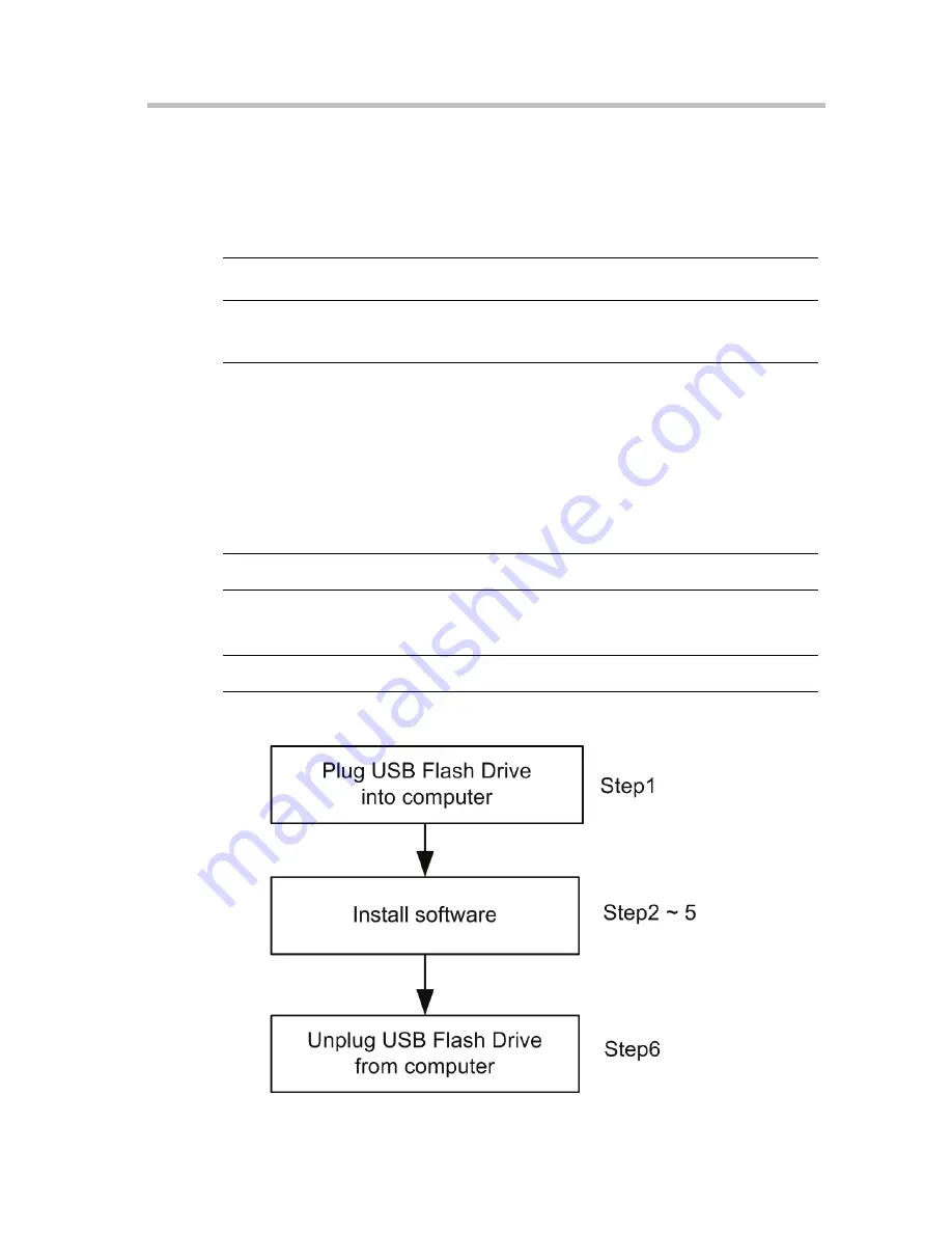 Toshiba Ravage User Manual Download Page 9