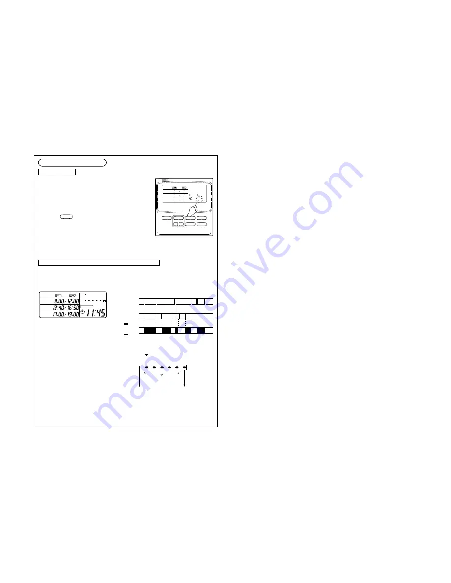 Toshiba RBC-EXW21E Owner'S Manual Download Page 6