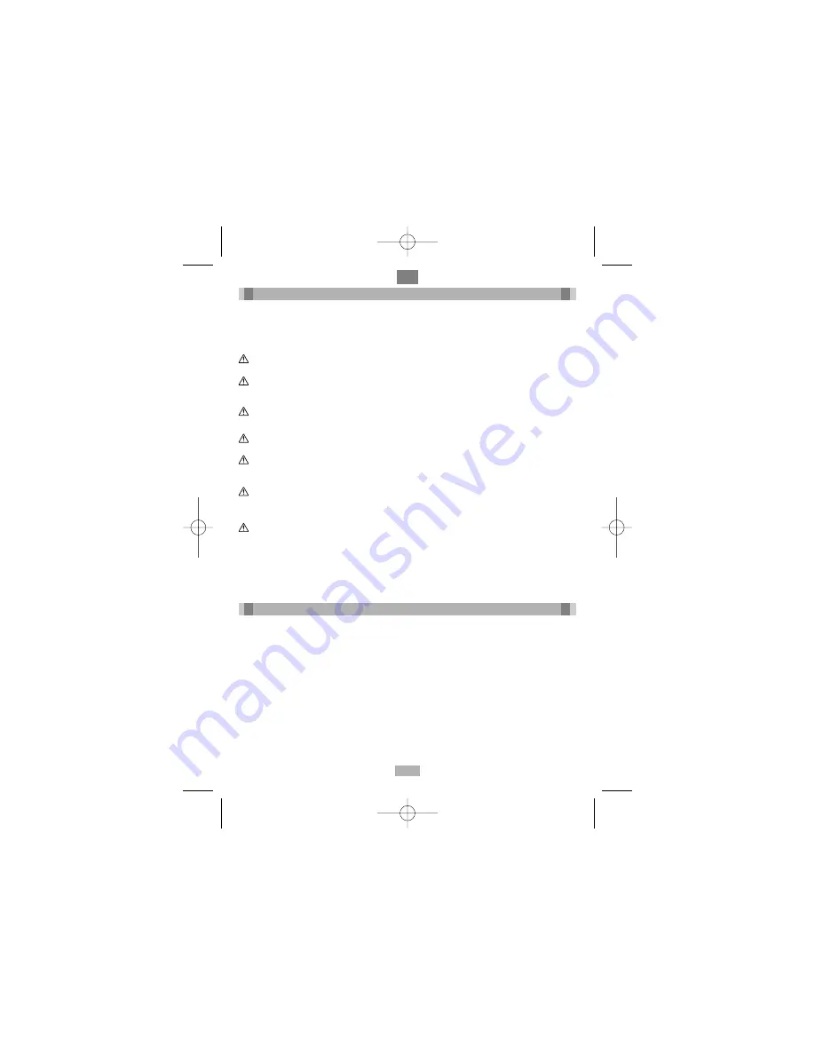 Toshiba RBC-RD1-PE Скачать руководство пользователя страница 48