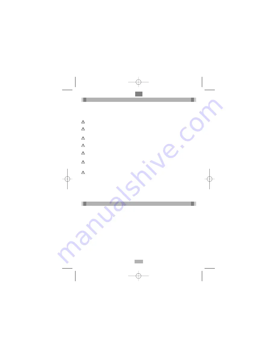 Toshiba RBC-RD1-PE Скачать руководство пользователя страница 59