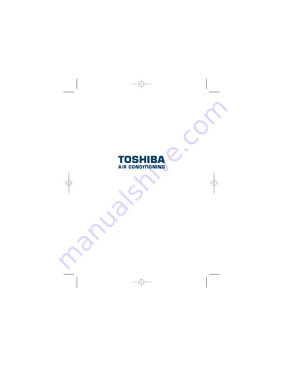 Toshiba RBC-RD1-PE Скачать руководство пользователя страница 72