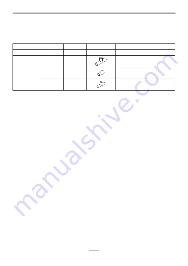 Toshiba RBC-TWP101E Скачать руководство пользователя страница 20