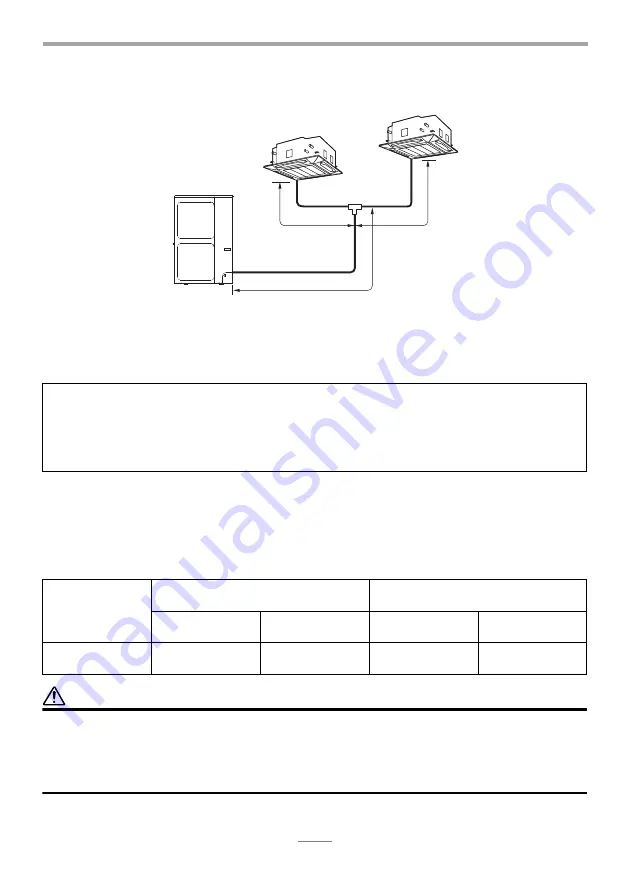 Toshiba RBC-TWP101E Скачать руководство пользователя страница 26