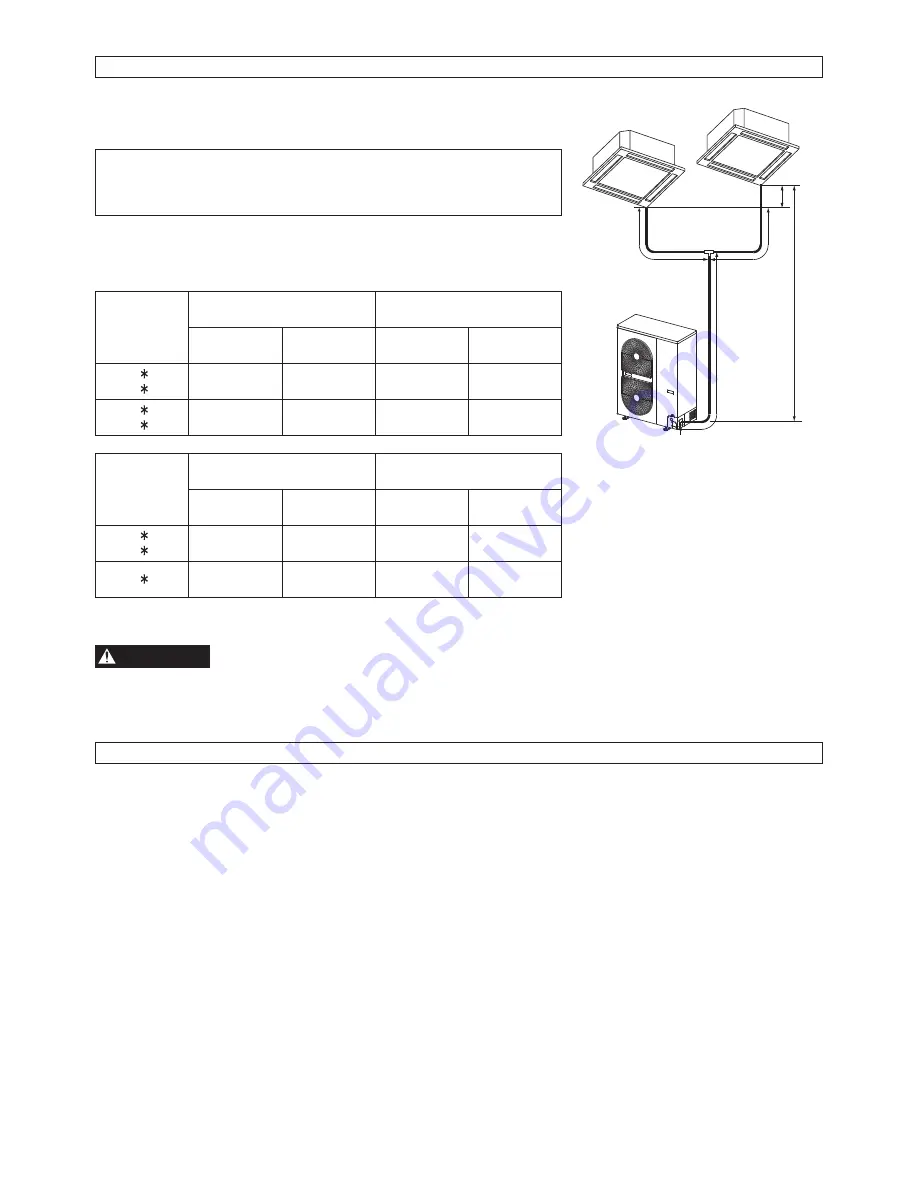 Toshiba RBC-TWP30E2 Скачать руководство пользователя страница 5