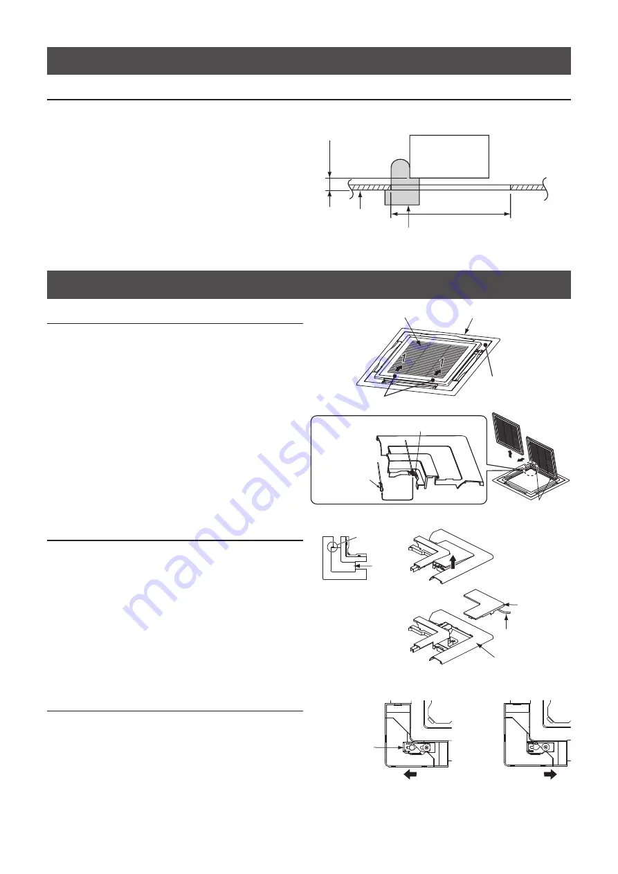 Toshiba RBC-U32PGP-E Скачать руководство пользователя страница 2