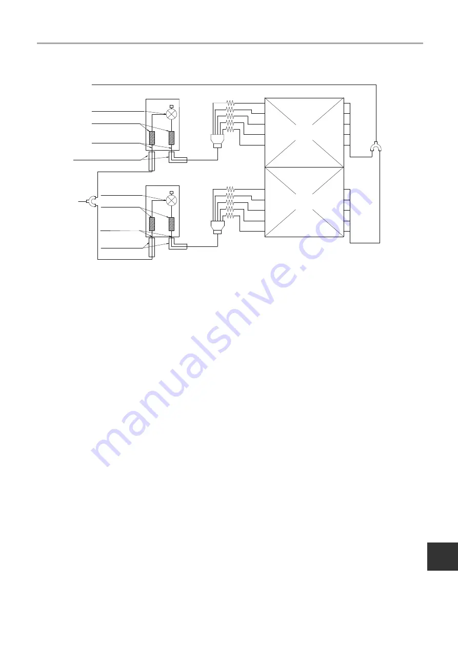 Toshiba RBM-A101VAE Installation Manual Download Page 35