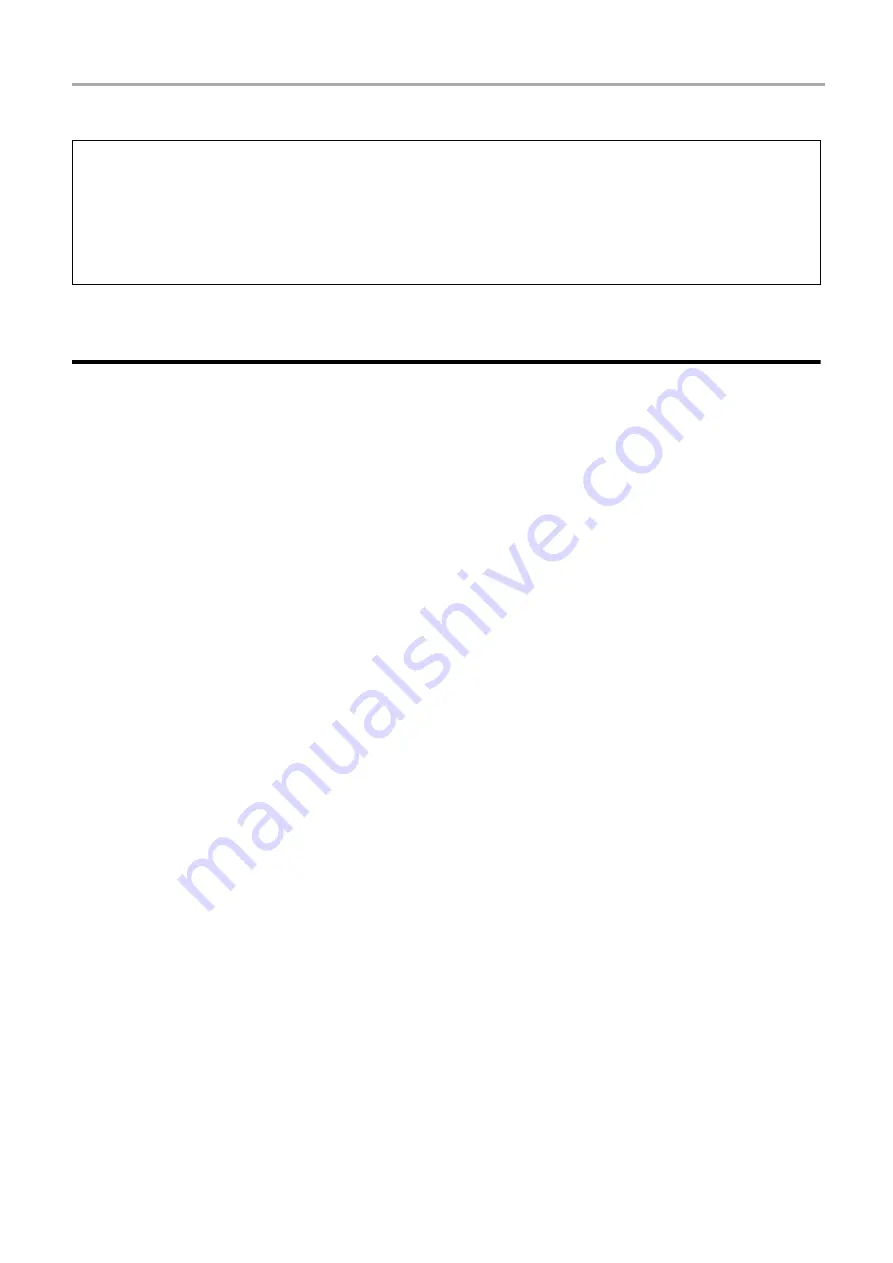 Toshiba RBM-A101VAE Installation Manual Download Page 38