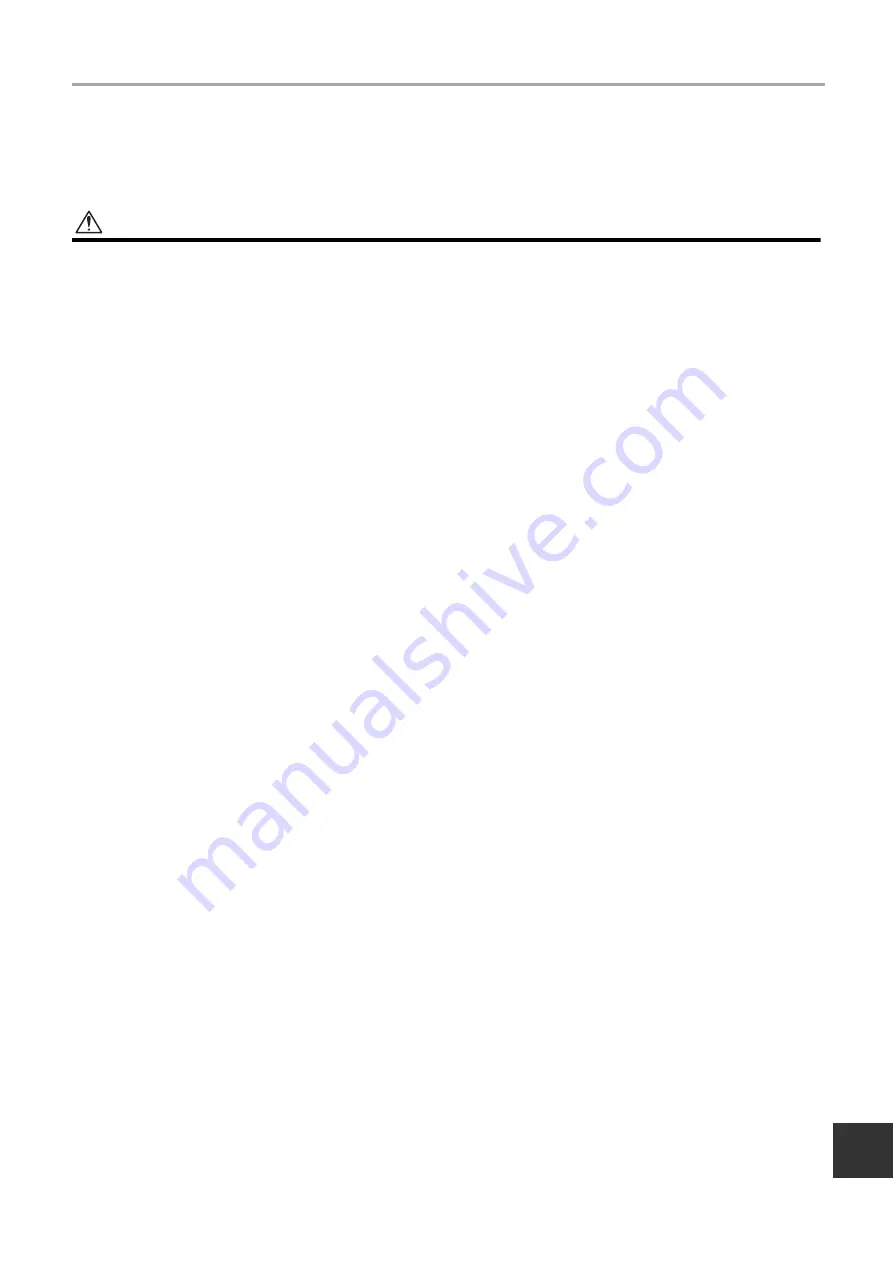 Toshiba RBM-A101VAE Installation Manual Download Page 39