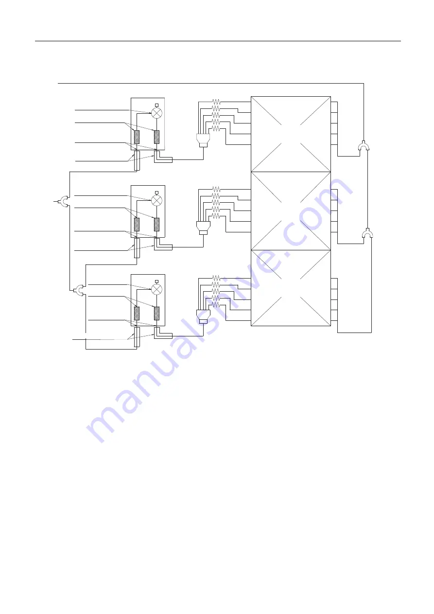 Toshiba RBM-A101VAE Installation Manual Download Page 48