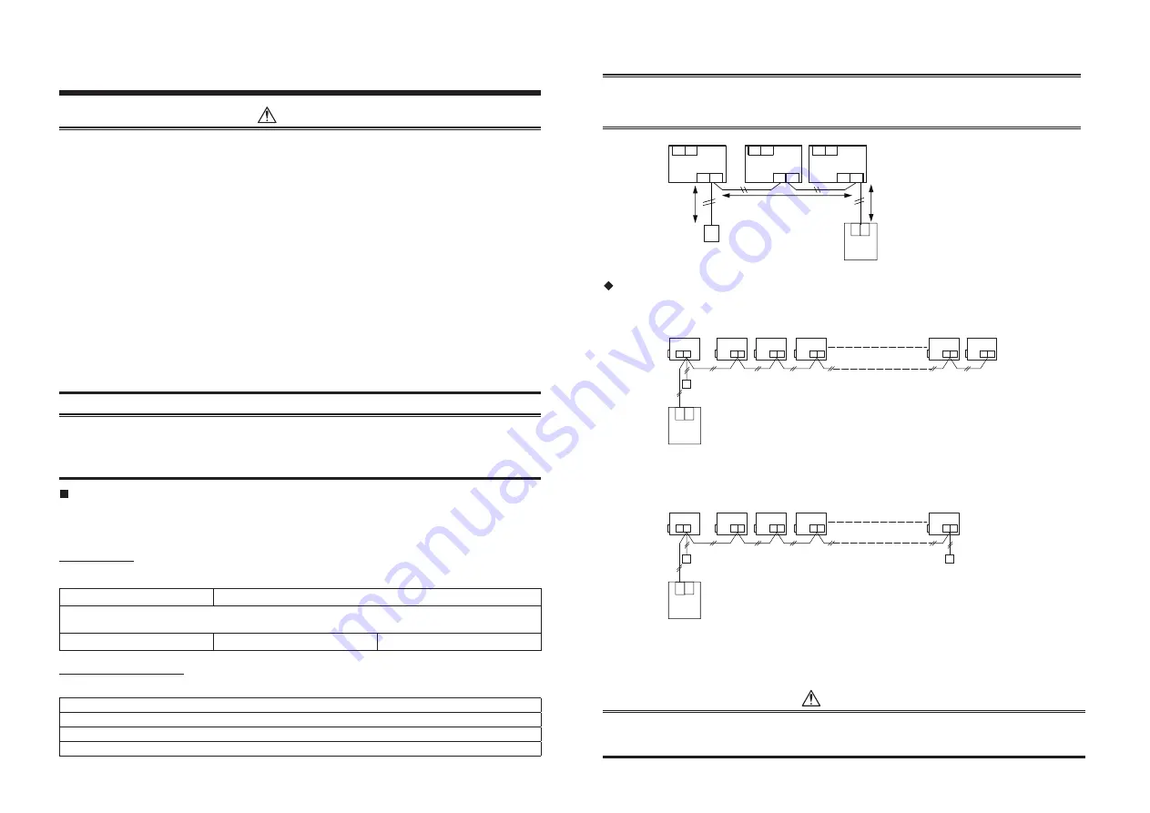 Toshiba RBM-Y0384FUL Скачать руководство пользователя страница 10