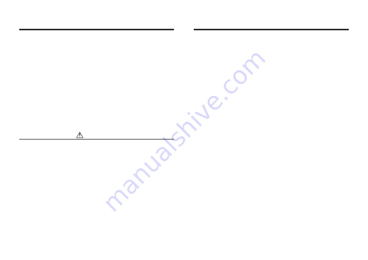 Toshiba RBM-Y1124FE Скачать руководство пользователя страница 8