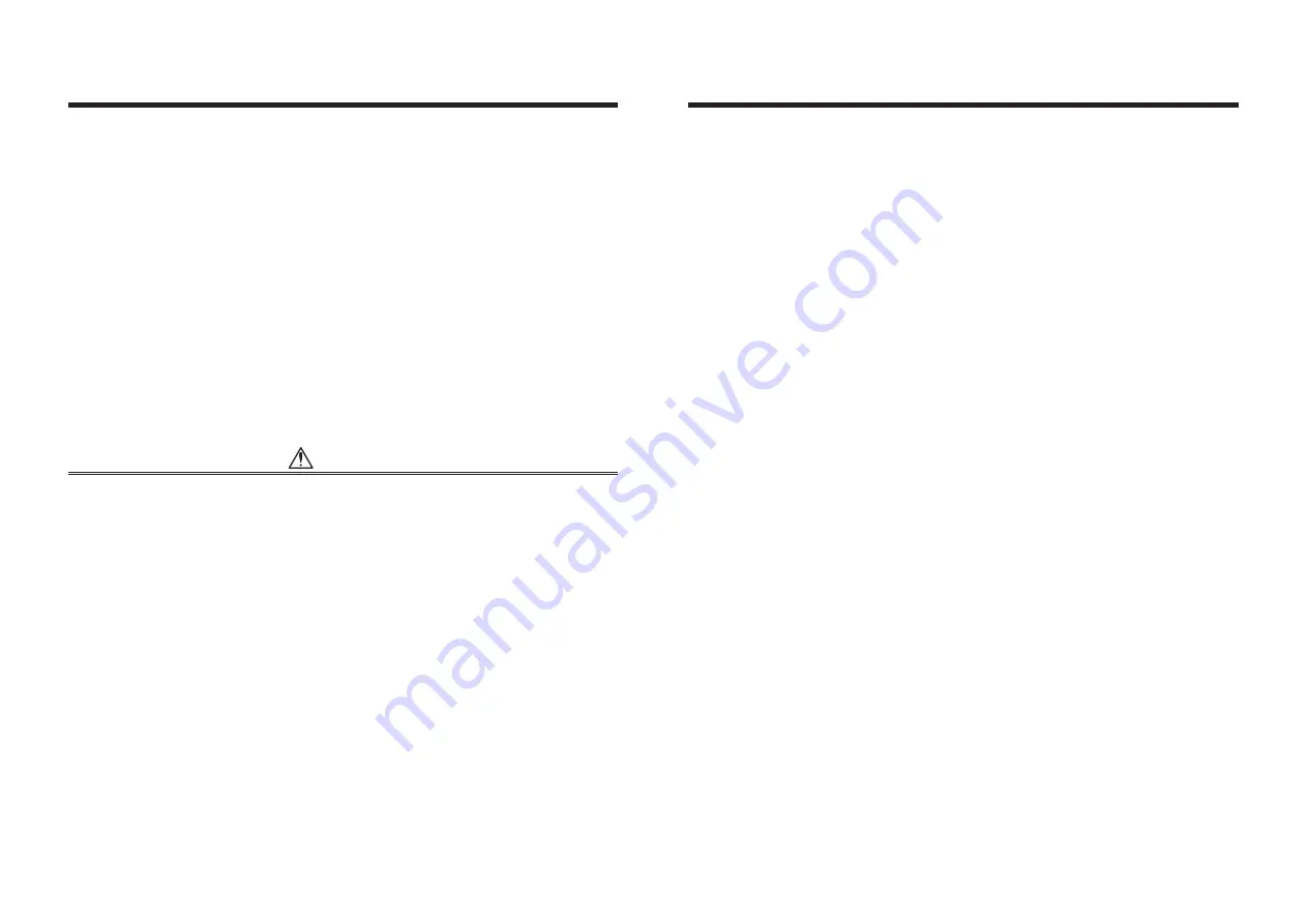 Toshiba RBM-Y1124FE Installation Manual Download Page 14