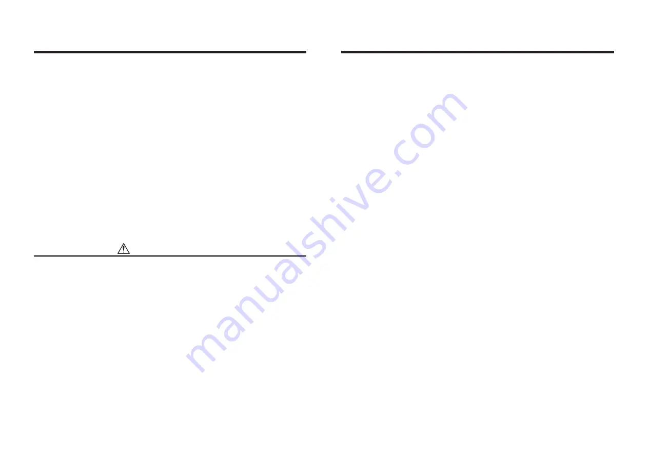 Toshiba RBM-Y1124FE Скачать руководство пользователя страница 18