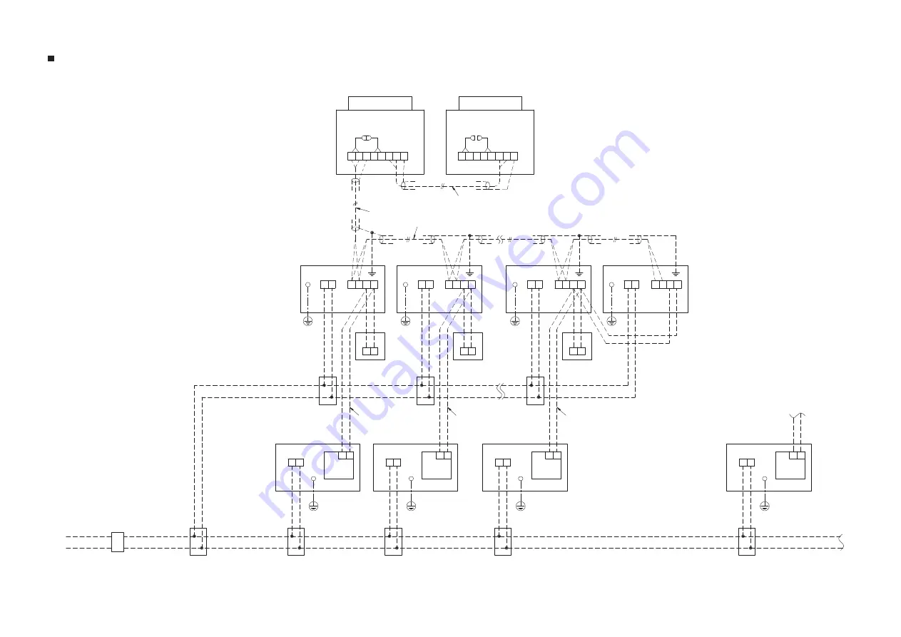 Toshiba RBM-Y1124FE Скачать руководство пользователя страница 29