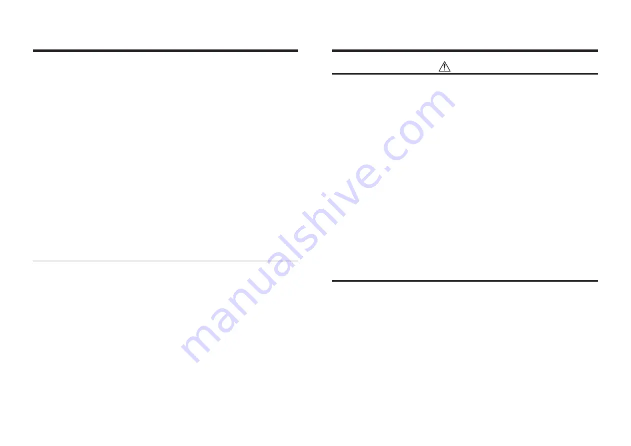 Toshiba RBM-Y1124FE Скачать руководство пользователя страница 35