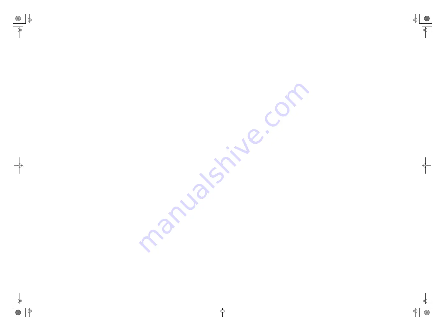 Toshiba RBM-Y1124FE Installation Manual Download Page 47