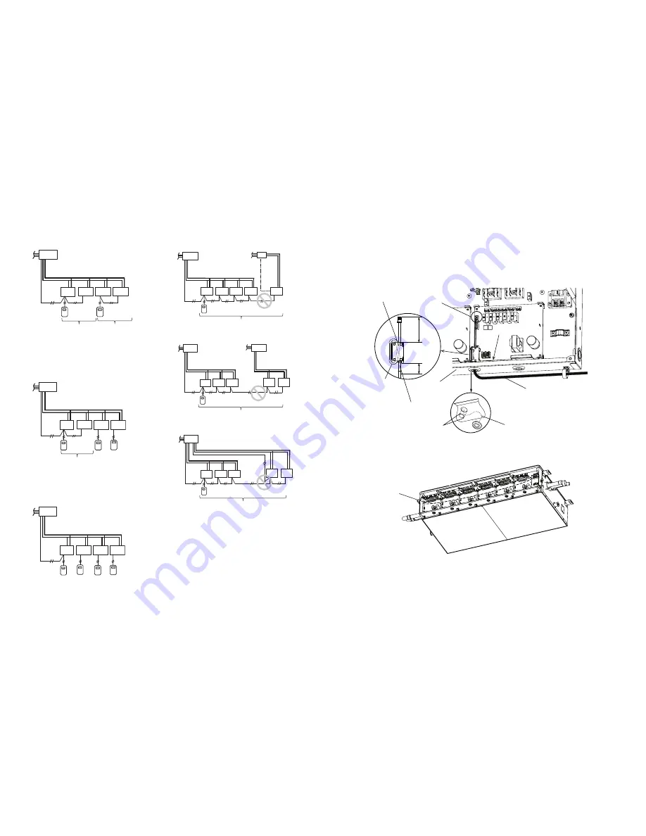 Toshiba RBM-Y1801F4PE Скачать руководство пользователя страница 16