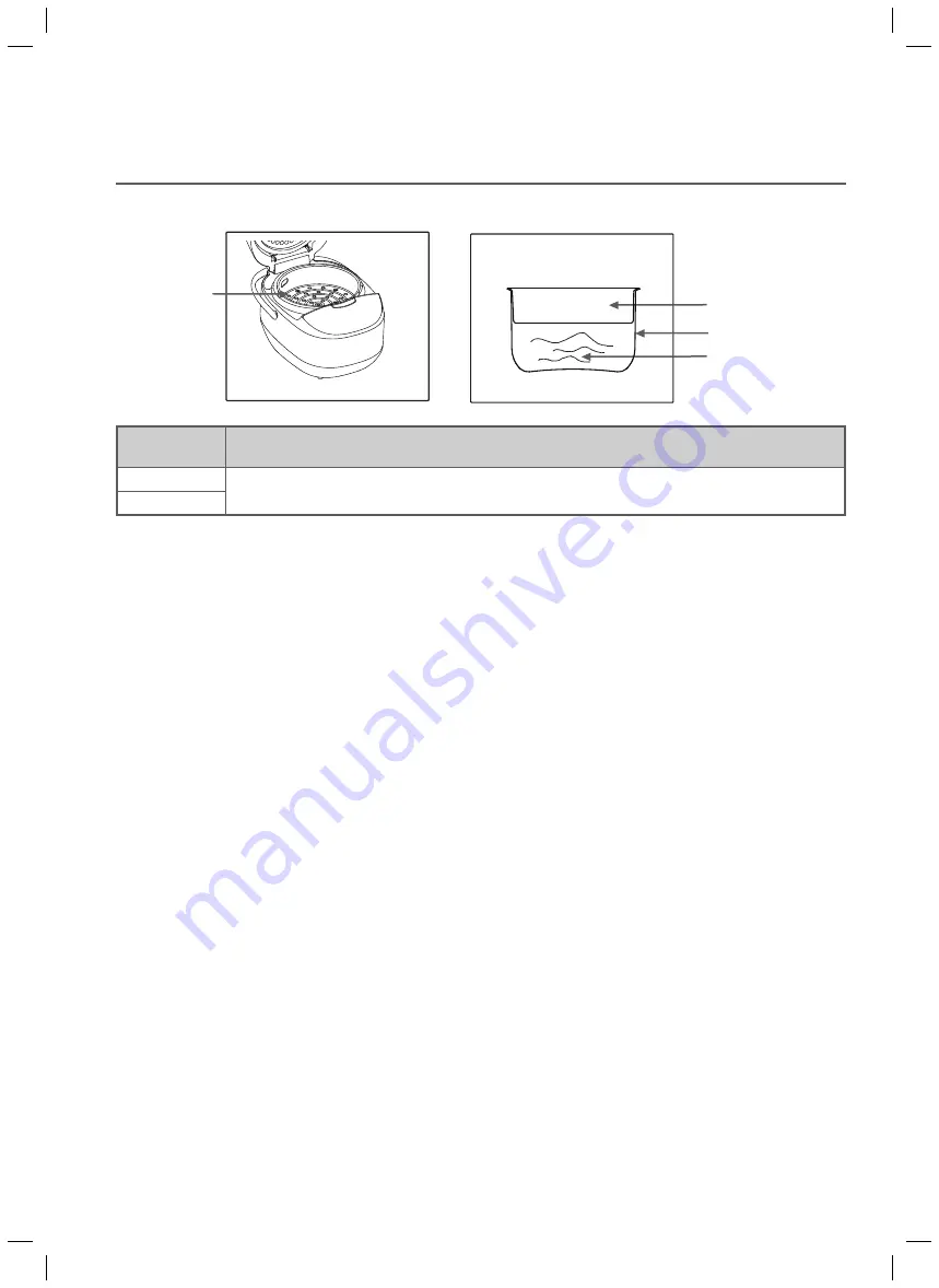 Toshiba RC-18DH1NP Скачать руководство пользователя страница 12