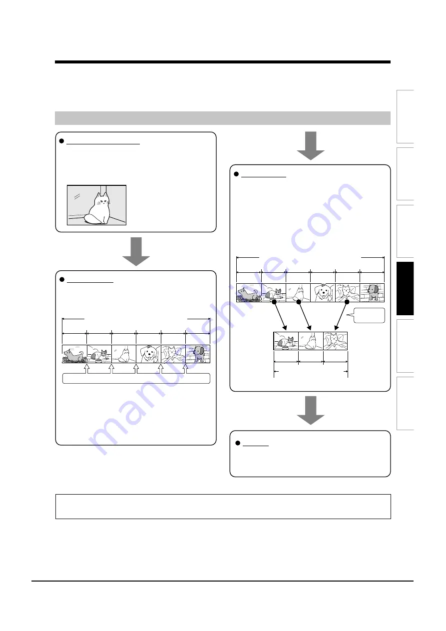 Toshiba RD-XS24SB Скачать руководство пользователя страница 110