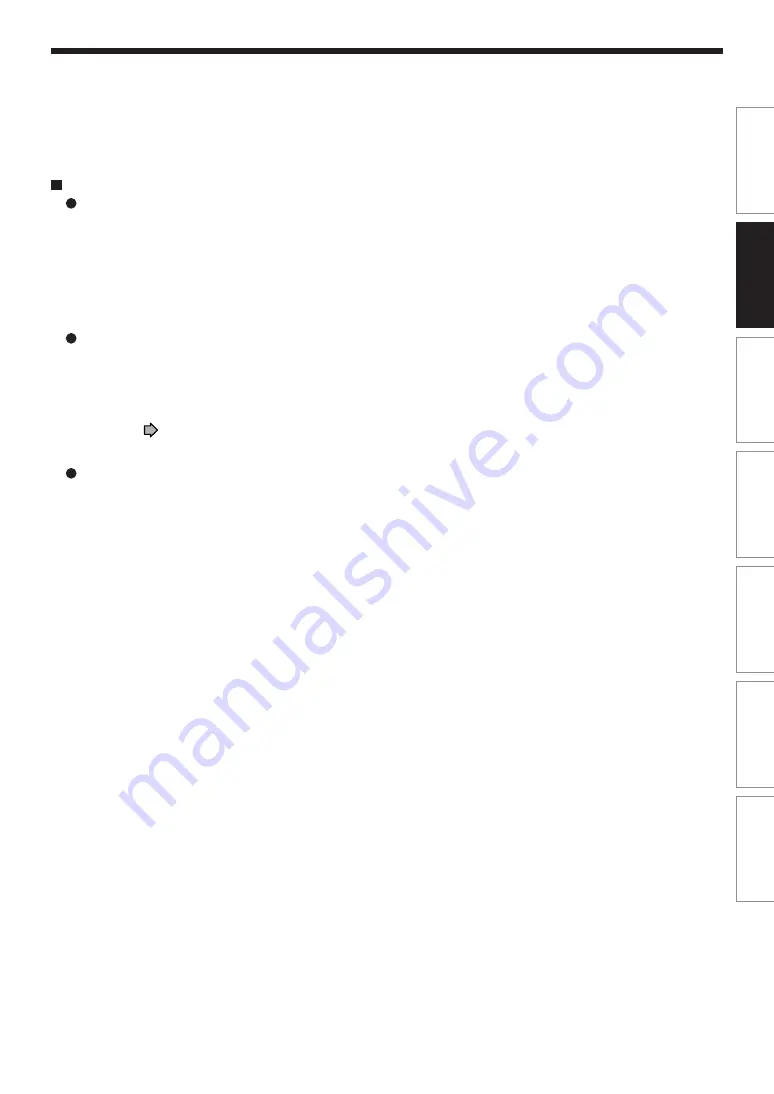 Toshiba RD-XS32SC Owner'S Manual Download Page 39