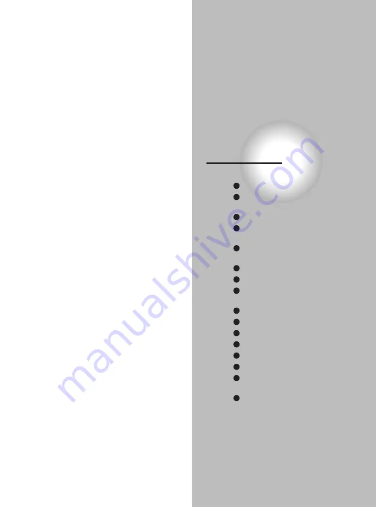 Toshiba RD-XS32SC Owner'S Manual Download Page 53