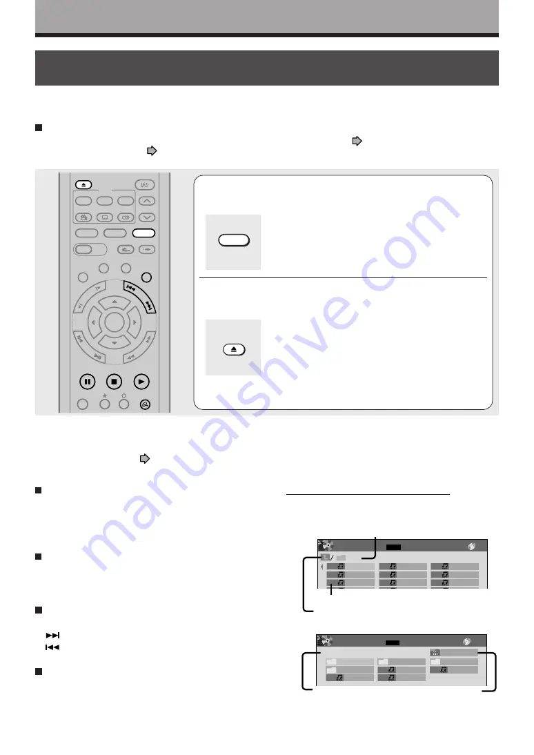 Toshiba RD-XS32SC Скачать руководство пользователя страница 78