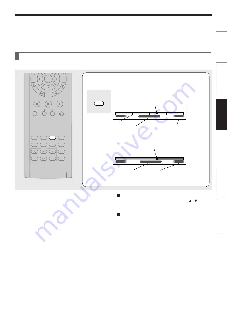 Toshiba RD-XS32SC Скачать руководство пользователя страница 81