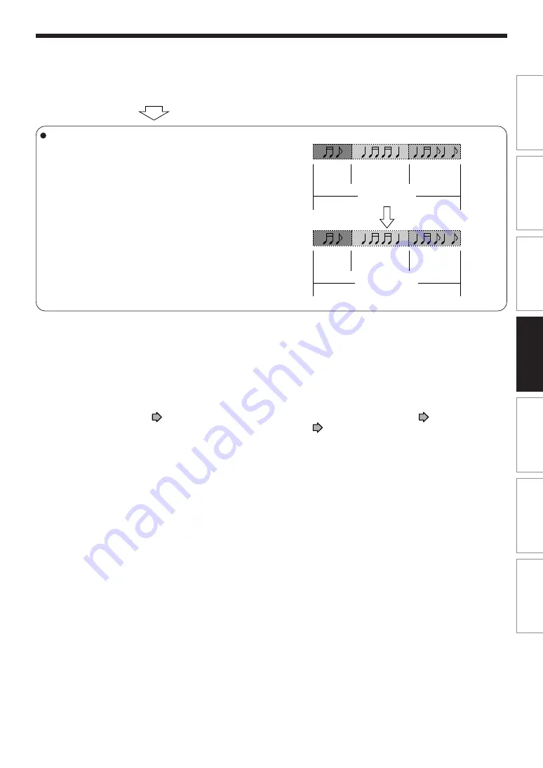 Toshiba RD-XS32SC Owner'S Manual Download Page 89